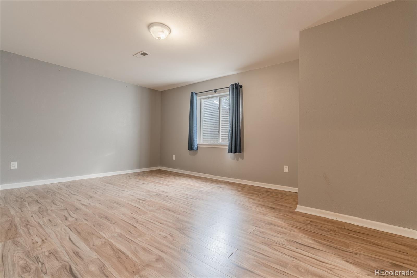 180 Deep Cut Road Livermore, CO 80536 - Photo 27 of 44