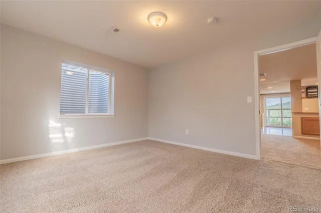 $595,000 | 180 Deep Cut Road, Livermore, CO 80536