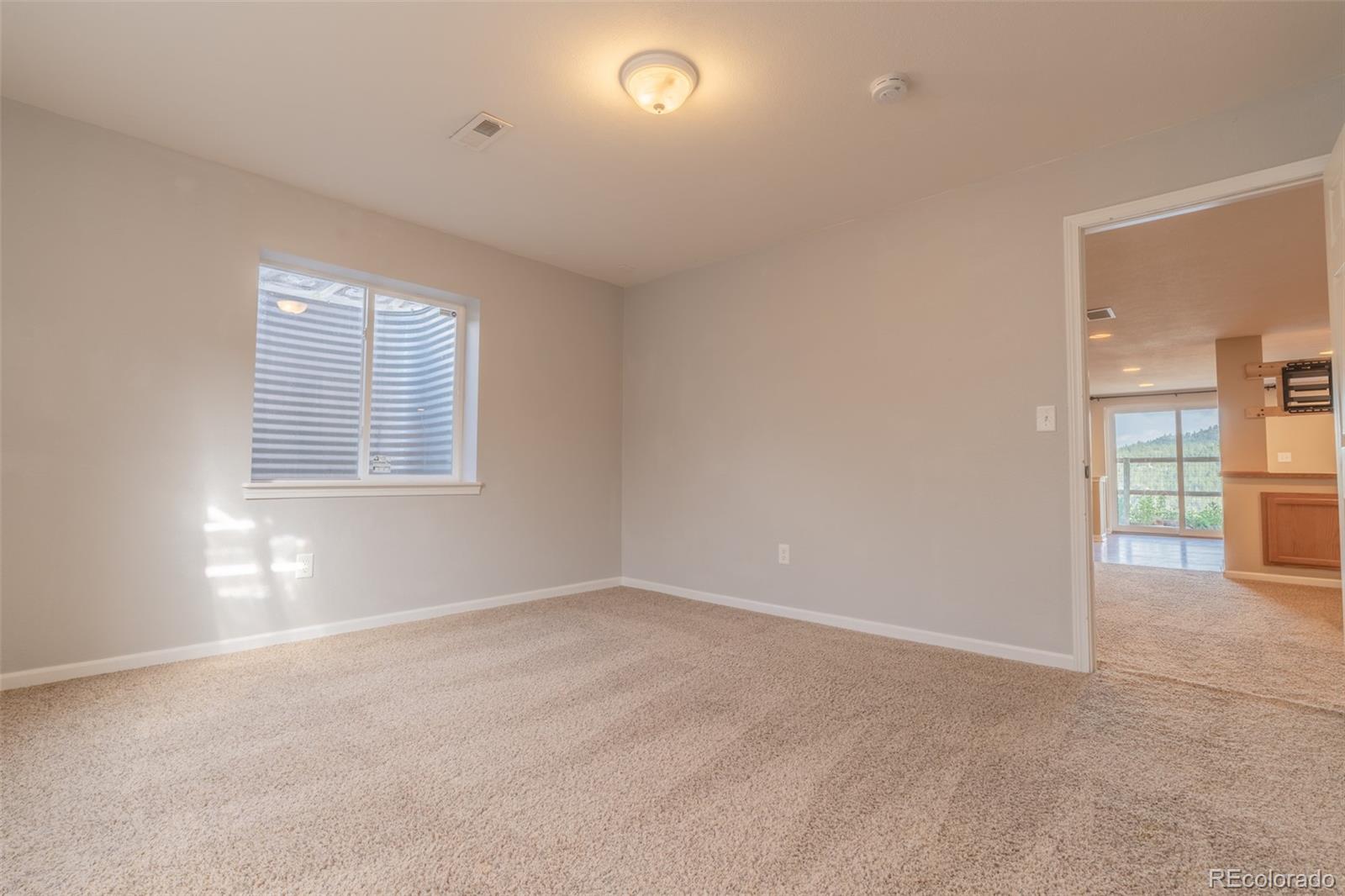 180 Deep Cut Road Livermore, CO 80536 - Photo 28 of 44