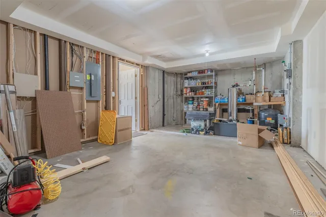 $595,000 | 180 Deep Cut Road, Livermore, CO 80536