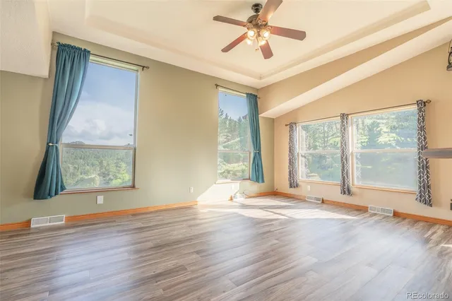 $595,000 | 180 Deep Cut Road, Livermore, CO 80536