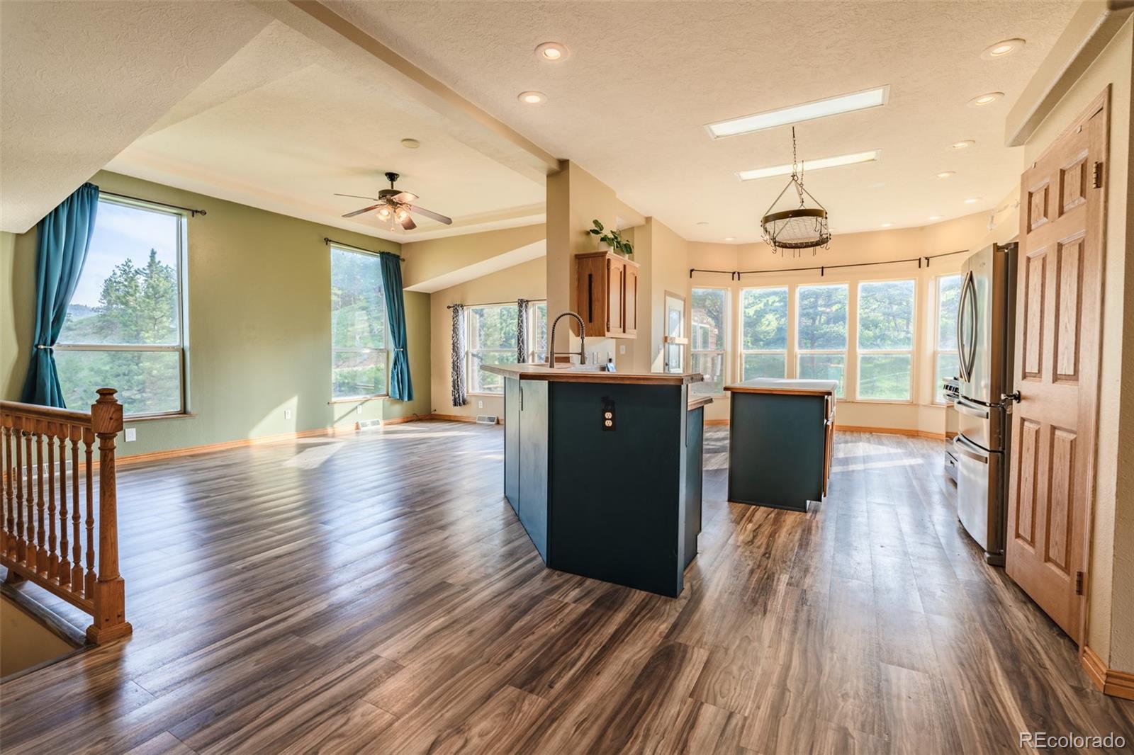 180 Deep Cut Road Livermore, CO 80536 - Photo 10 of 44