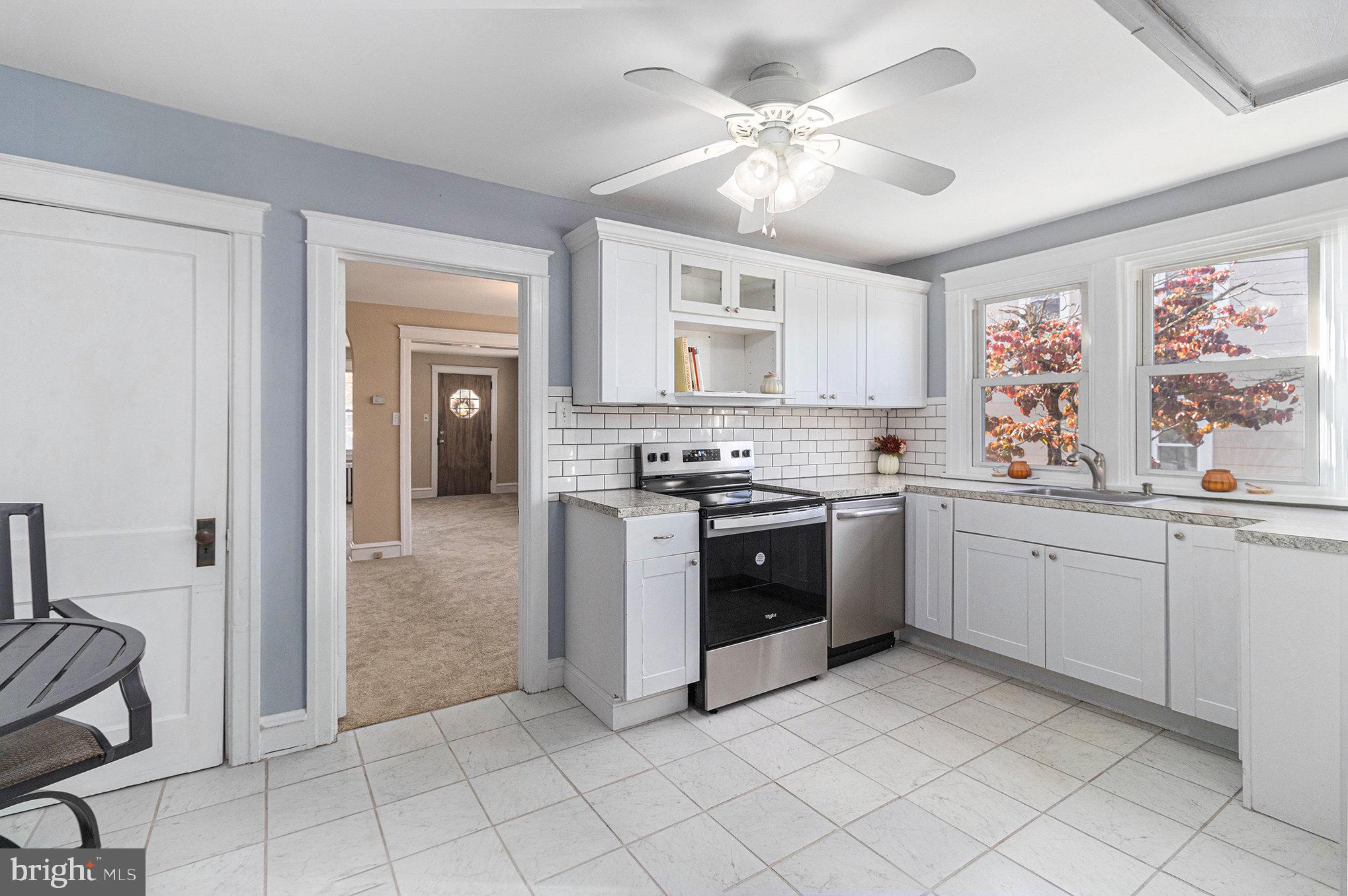 573 Nutt Road Phoenixville, PA 19460 - Photo 7 of 40 Gallery Image 7