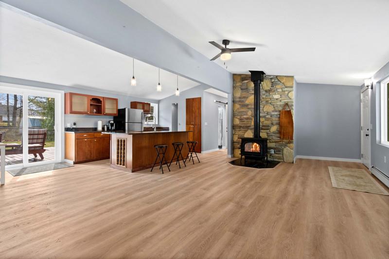 10536 Fieldcrest Road Sister Bay, WI 54234 - Photo 30 of 42 Gallery Image 30