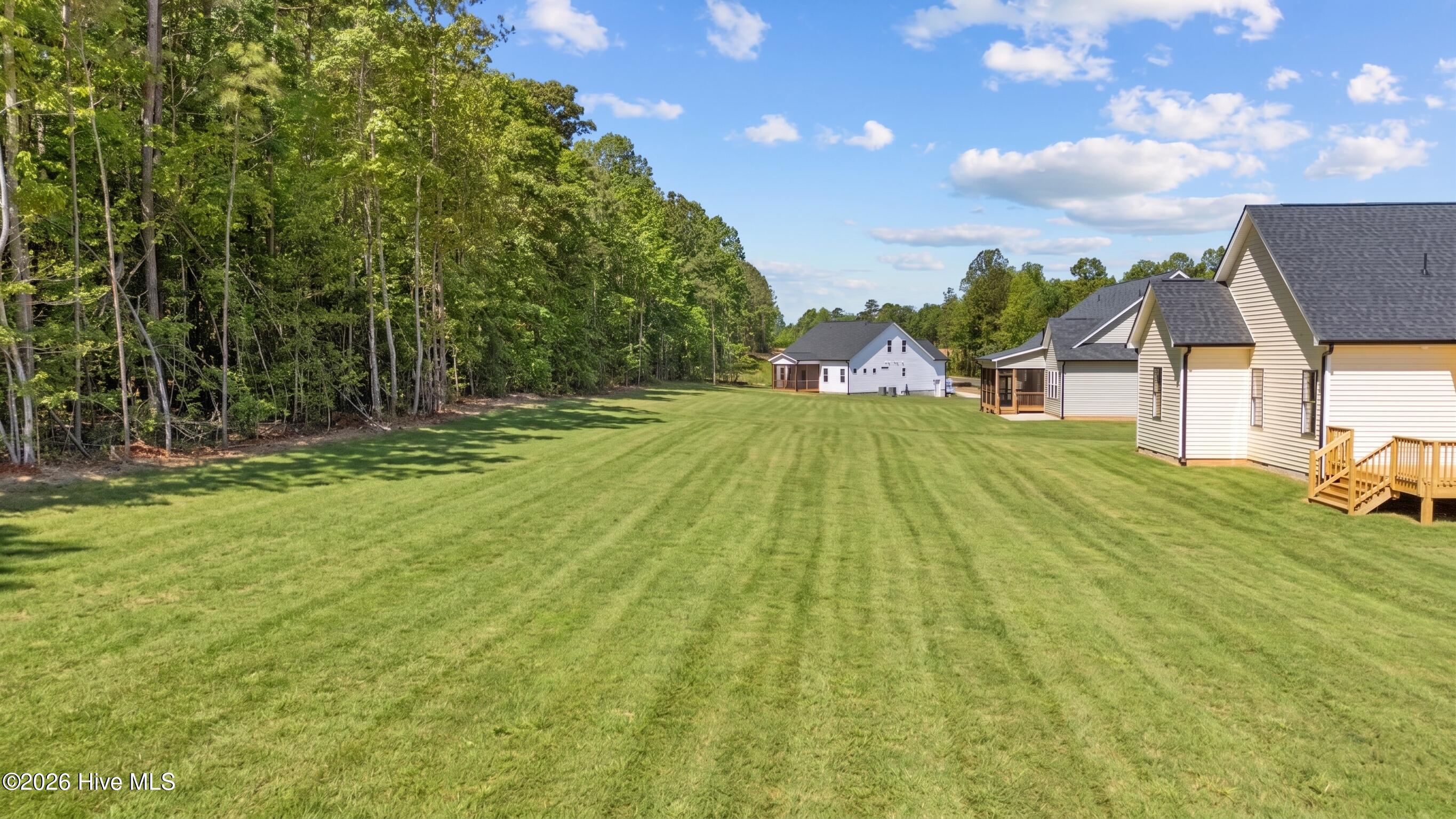 40 Stream Vw Way Spring Hope, NC 27882 - Photo 35 of 42 40 Stream View Way (12)