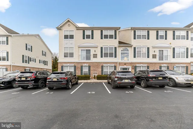 $299,900 | 344 Shannon Street, Phillipsburg, NJ 08865