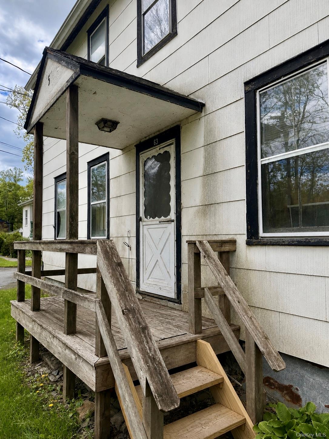 953 Creek Locks Road Rosendale, NY 12472 - Photo 3 of 12