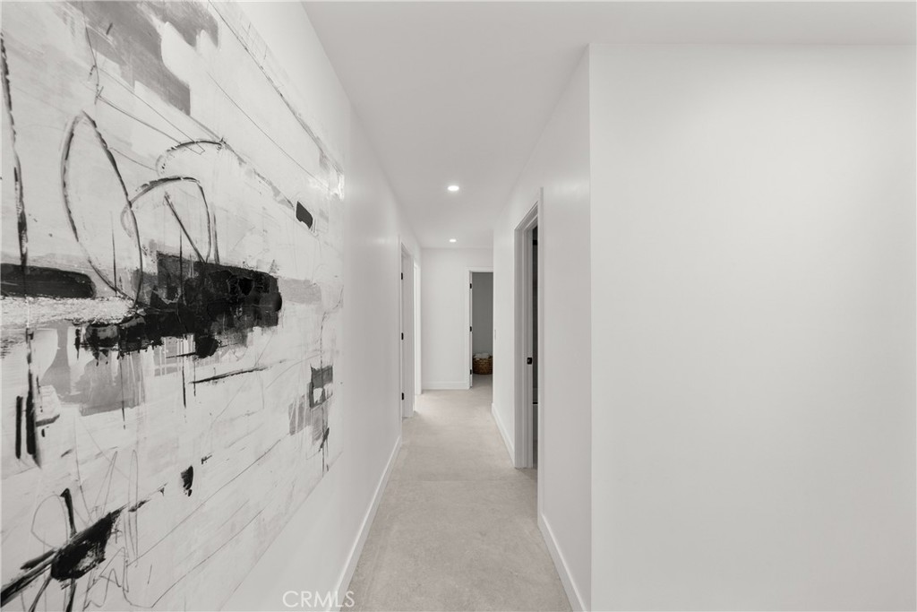 19741 Quiet Bay Lane Huntington Beach, CA 92648 - Photo 23 of 33 a view of a walk in closet