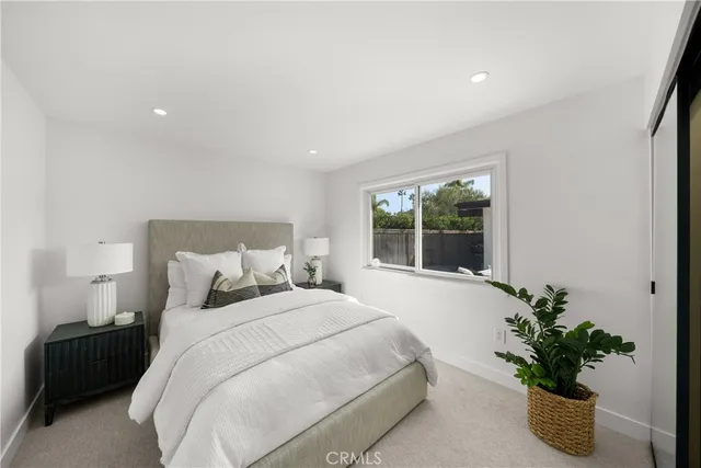 $2,998,888 | 19741 Quiet Bay Lane, Huntington Beach, CA 92648