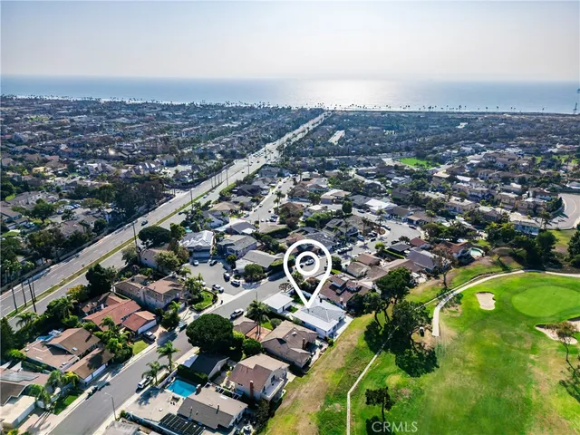 $2,998,888 | 19741 Quiet Bay Lane, Huntington Beach, CA 92648
