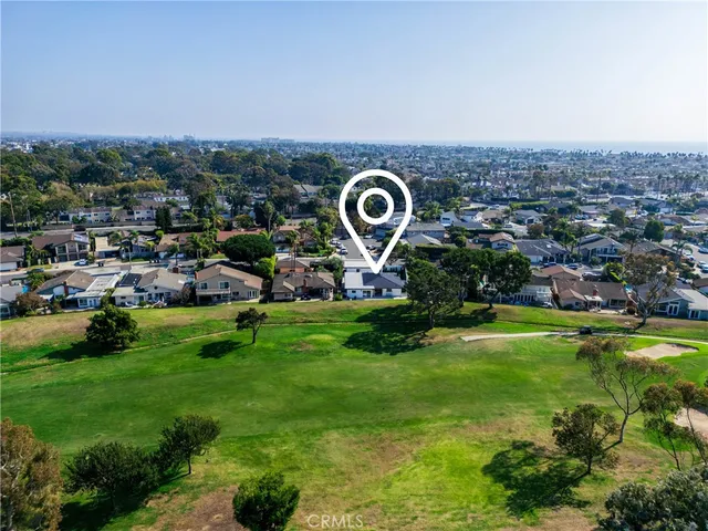 $2,998,888 | 19741 Quiet Bay Lane, Huntington Beach, CA 92648