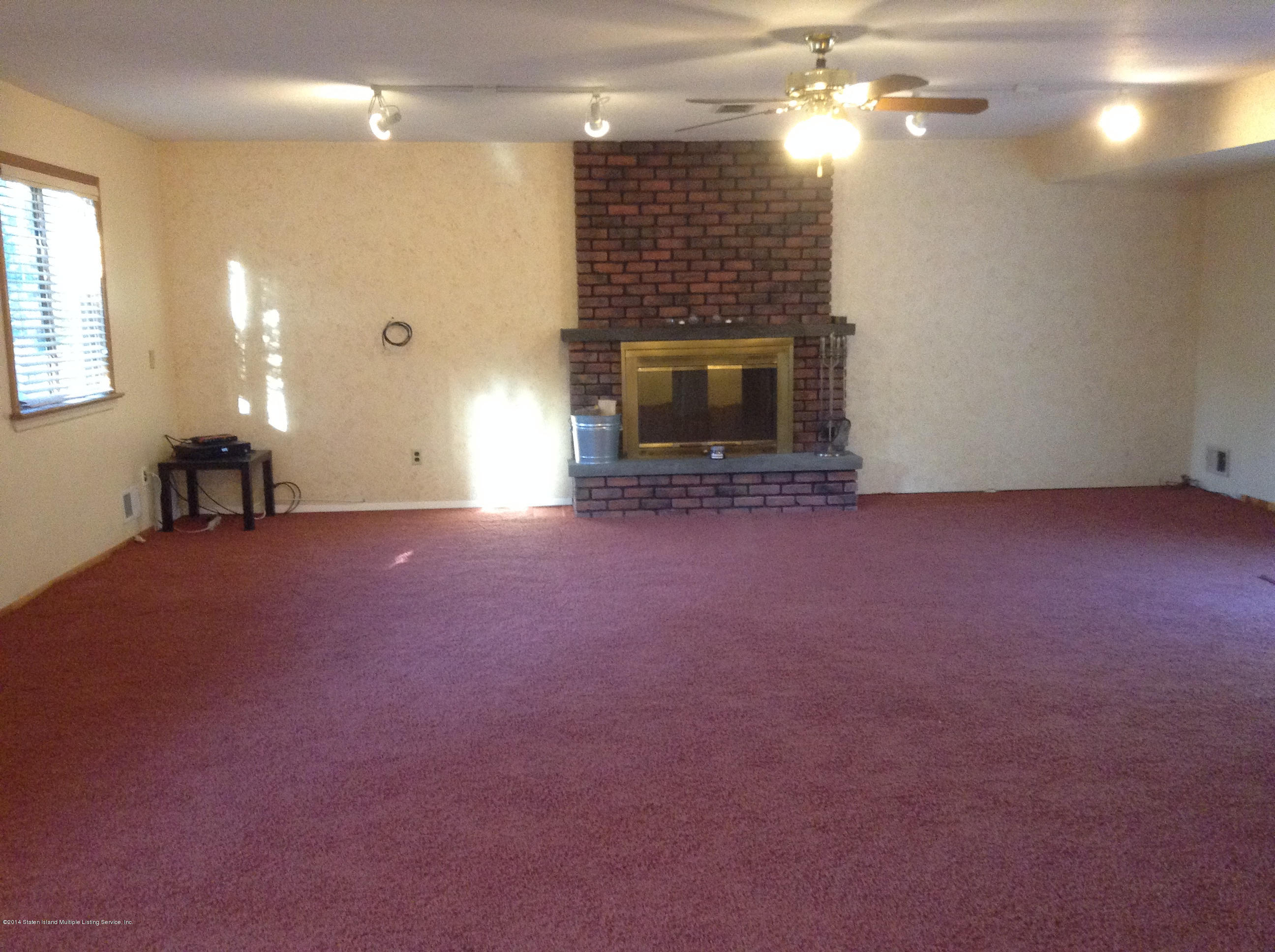 181 Green Valley Road Staten Island, NY 10312 - Photo 12 of 16 photo (70)