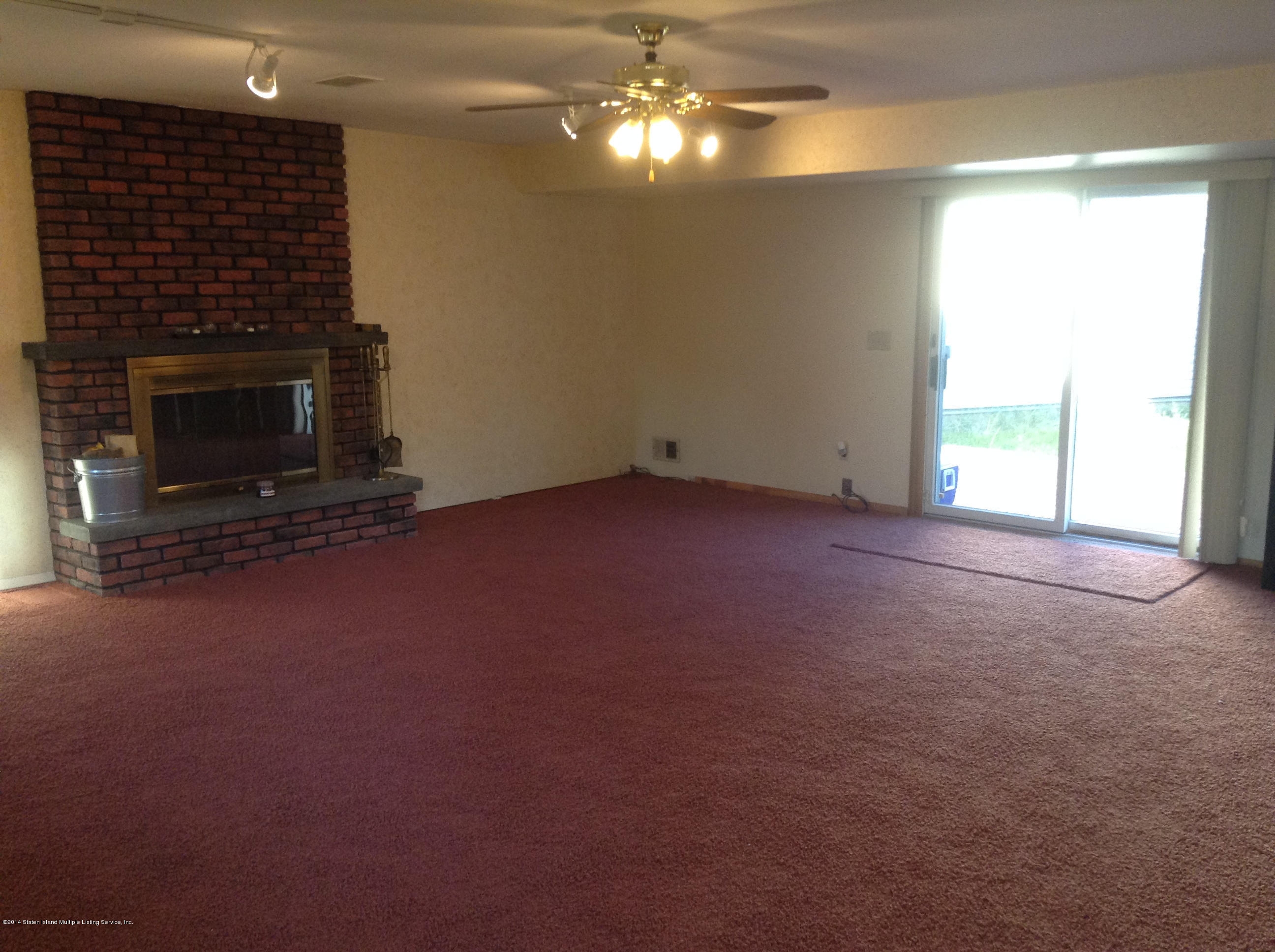 181 Green Valley Road Staten Island, NY 10312 - Photo 13 of 16 photo (69)