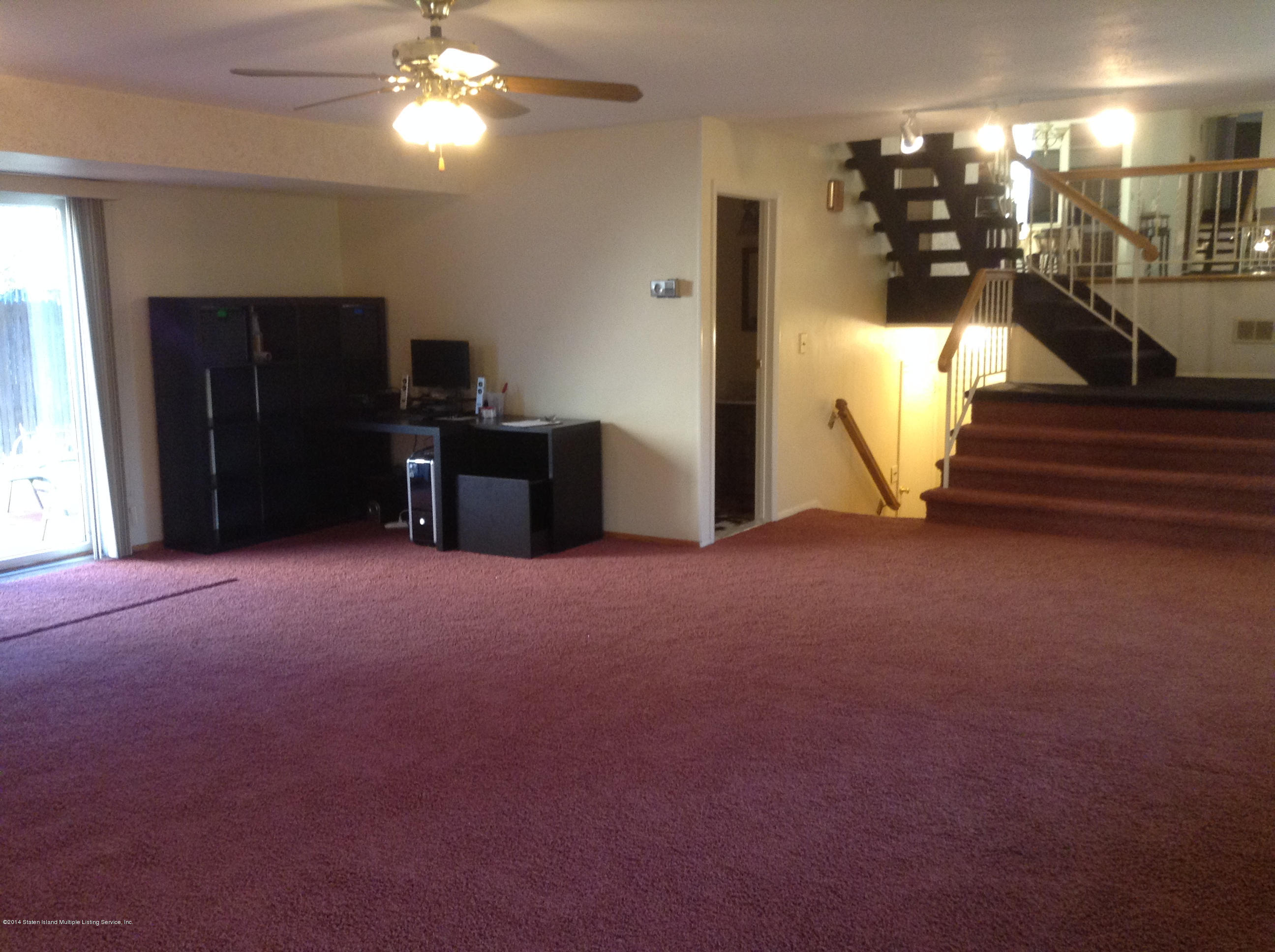 181 Green Valley Road Staten Island, NY 10312 - Photo 14 of 16 photo (68)