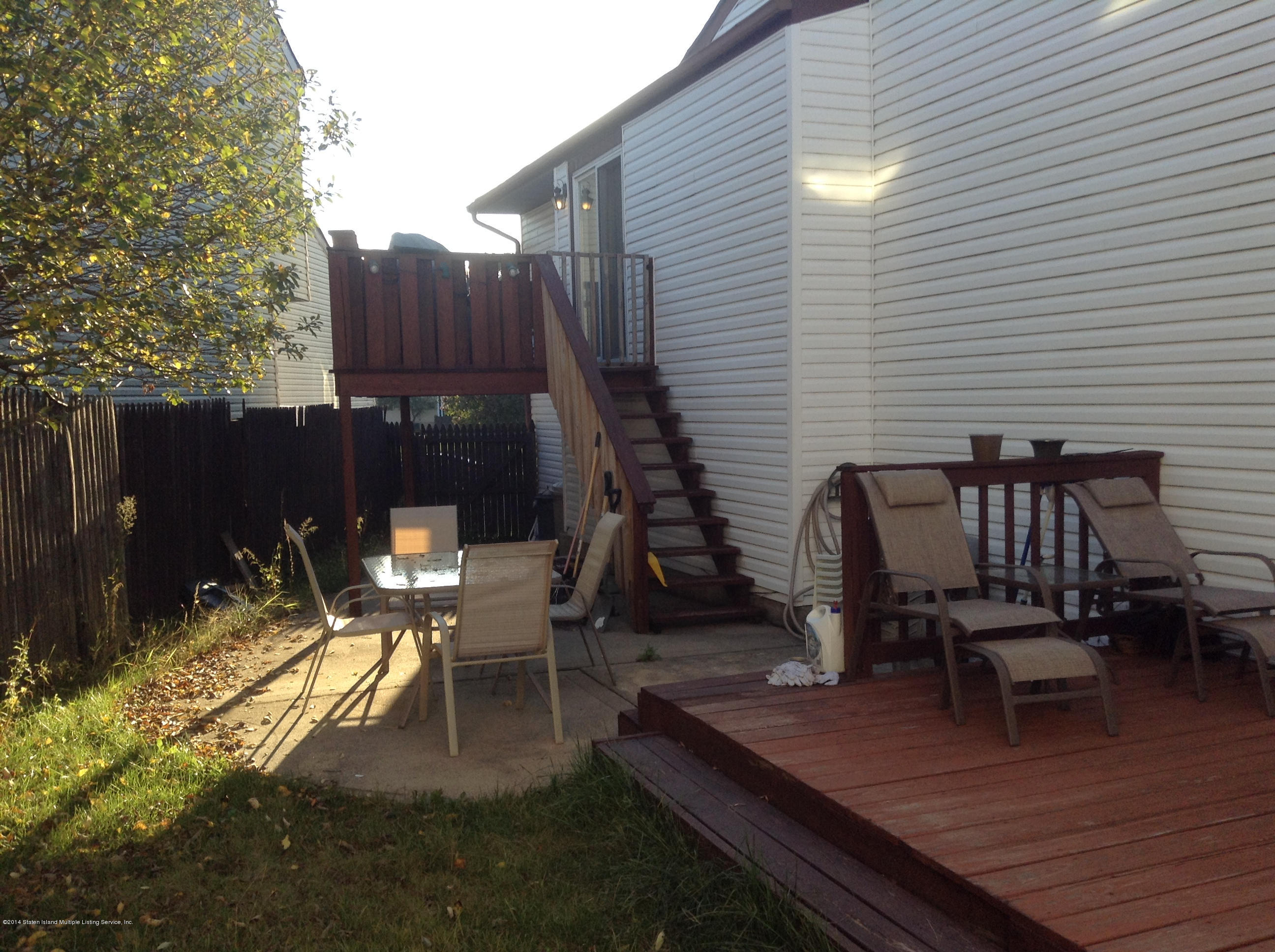 181 Green Valley Road Staten Island, NY 10312 - Photo 16 of 16 photo (67)