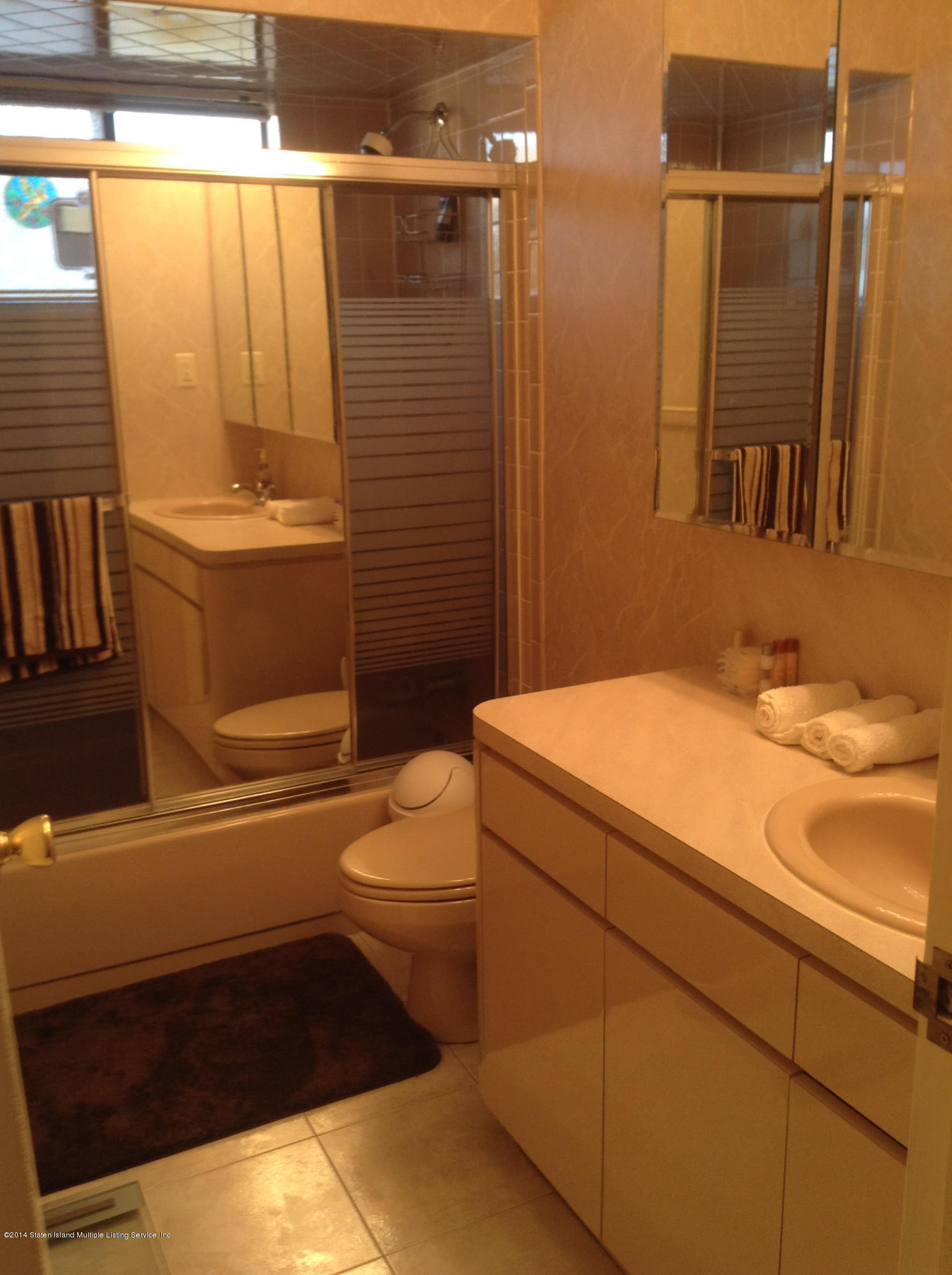 181 Green Valley Road Staten Island, NY 10312 - Photo 10 of 16 photo (55)