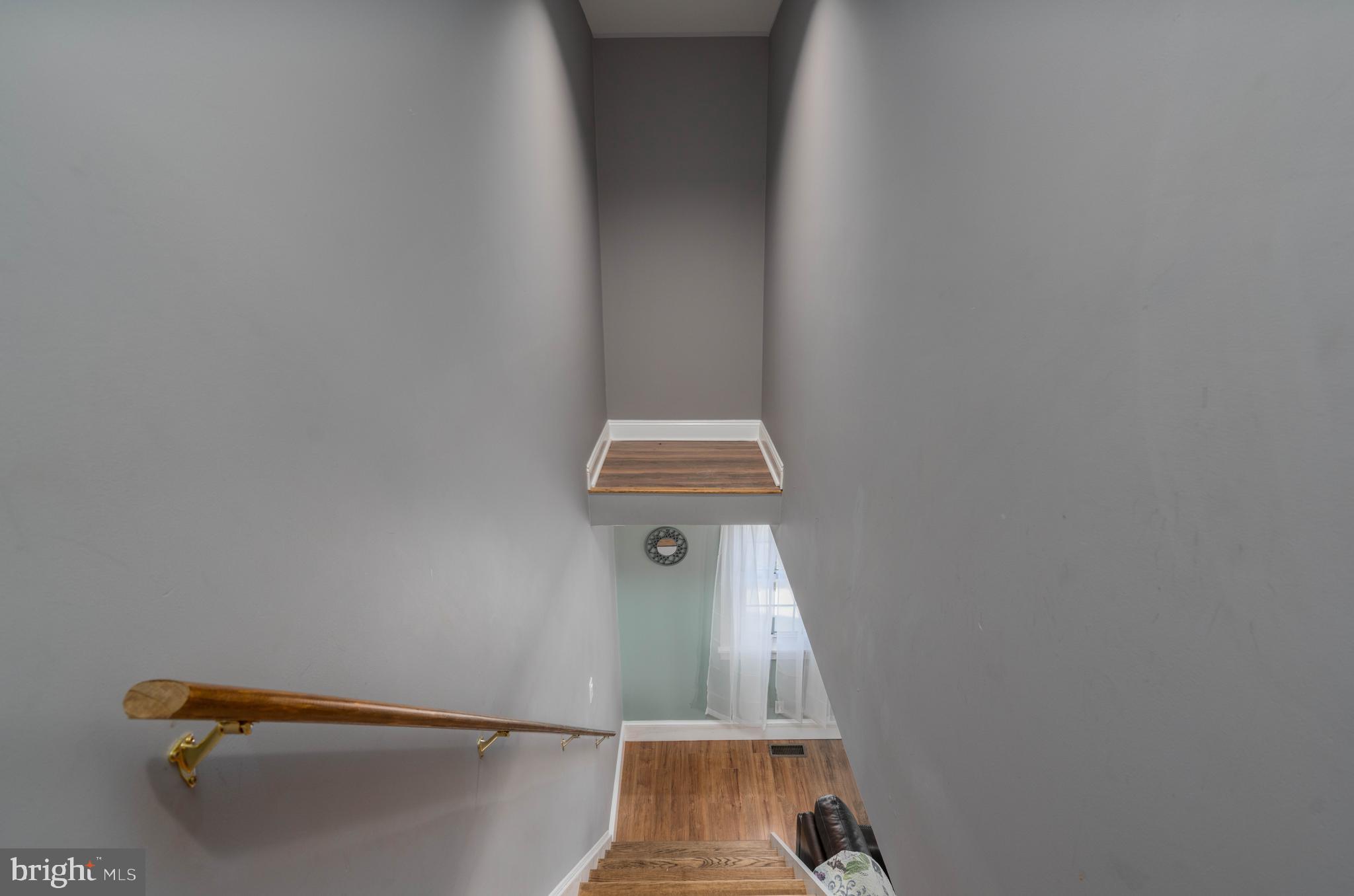 98 Delaware Avenue Fortescue, NJ 08321 - Photo 19 of 51