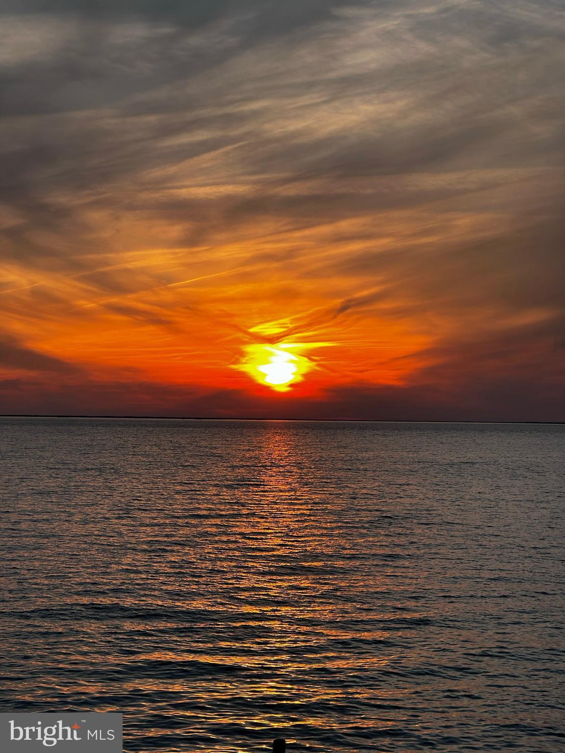 98 Delaware Avenue Fortescue, NJ 08321 - Photo 50 of 51 a view of an ocean