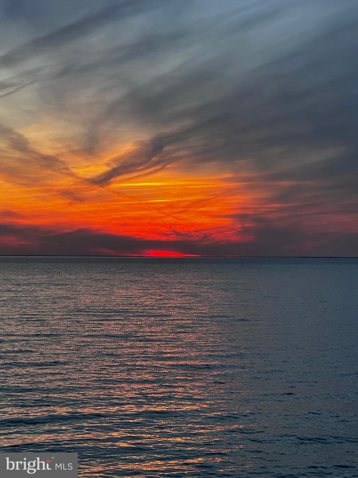 98 Delaware Avenue Fortescue, NJ 08321 - Photo 51 of 51 a view of beach and ocean view