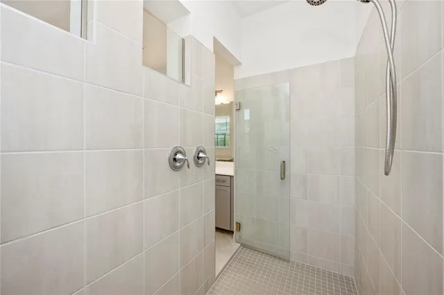 a sign that is on the side of a building