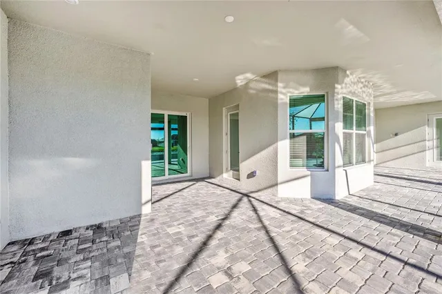 $5,500 | 12655 Wellen Golf Street, Venice, FL 34293