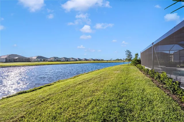 $5,500 | 12655 Wellen Golf Street, Venice, FL 34293