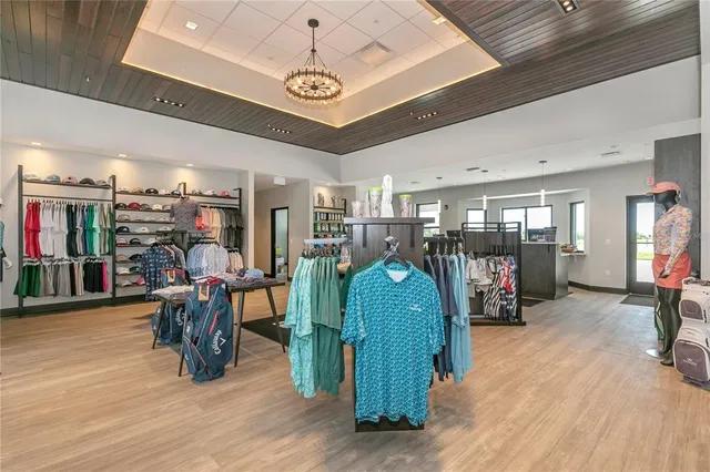 $5,500 | 12655 Wellen Golf Street, Venice, FL 34293