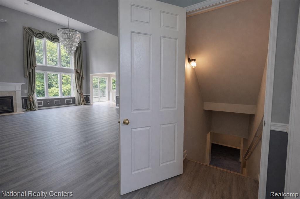 2056 Somerville Road Rochester Hills, MI 48307 - Photo 65 of 84