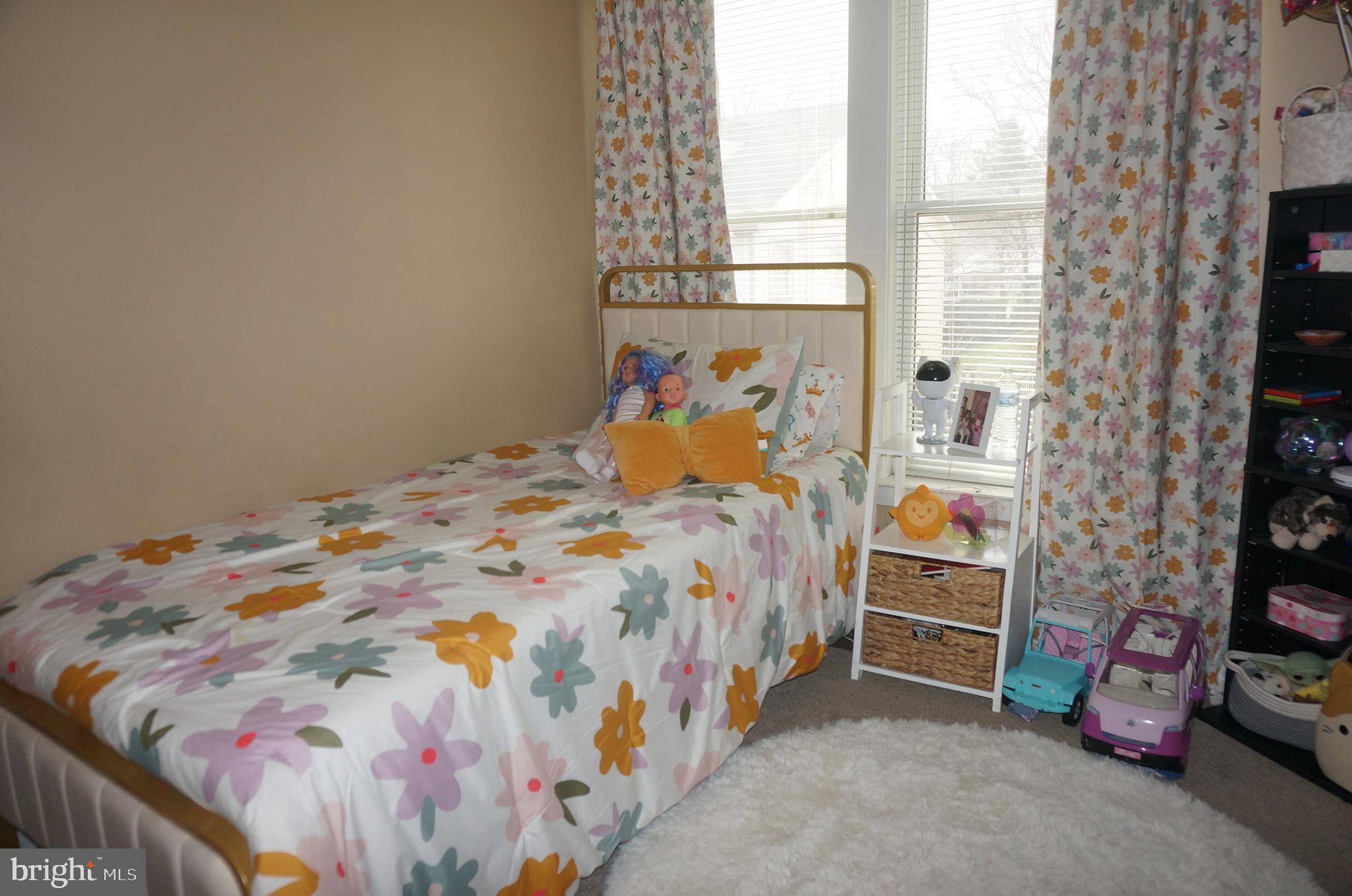 429 Locust Street Lancaster, PA 17602 - Photo 12 of 18 Gallery Image 12