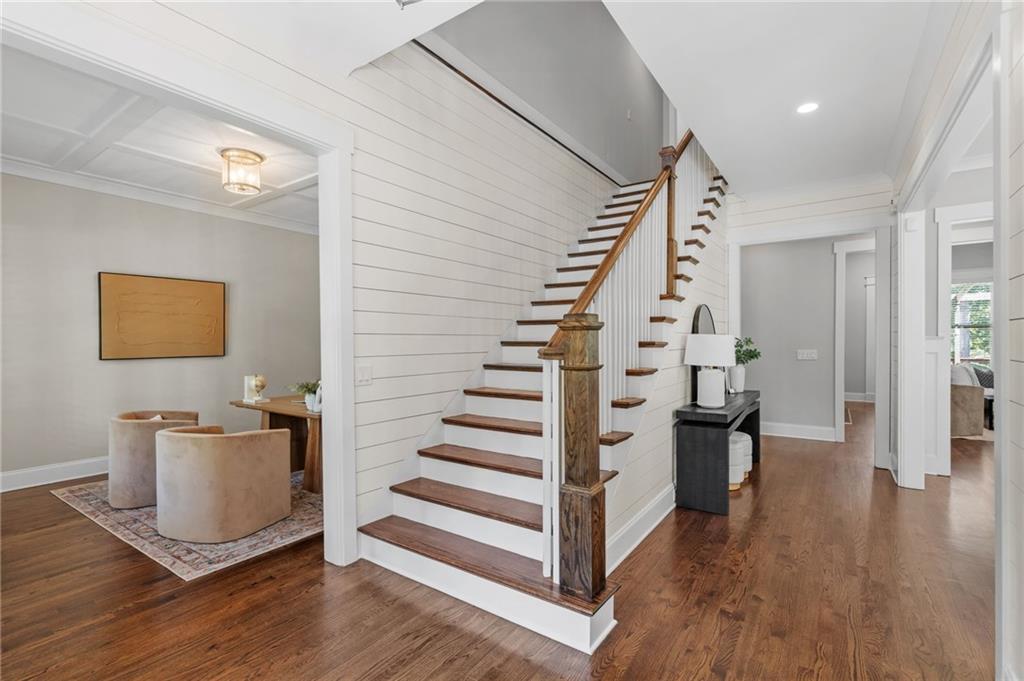 2736 Pangborn Road Decatur, GA 30033 - Photo 6 of 58 Gallery Image 6