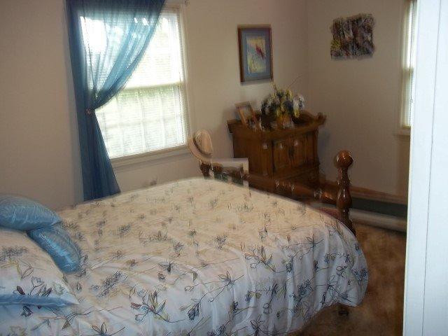 165 Austerlitz Road Paris, KY 40361 - Photo 13 of 27 Photo 13