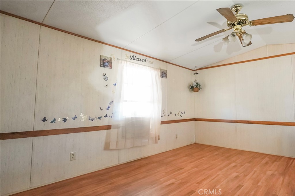 2020 Ashby, Unit 37 Merced, CA 95348 - Photo 7 of 14