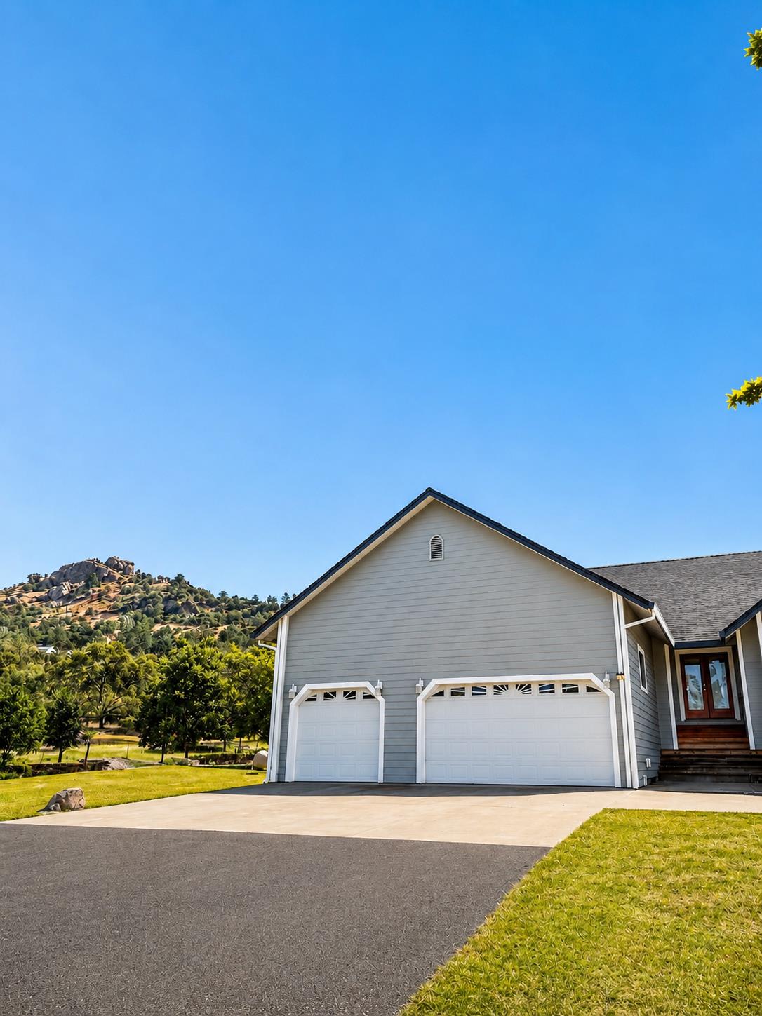11893 Kimberly Road Loma Rica, CA 95901 - Photo 6 of 39