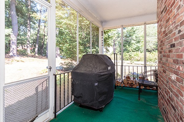38 Quaboag Road Acton, MA 01720 - Photo 17 of 21 Gallery Image 17