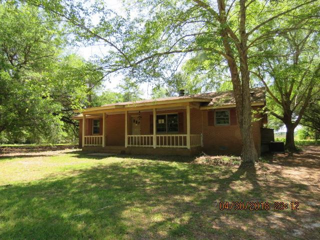 1461 Midway Road Cameron, SC 29030 - Photo 1 of 1 Main View