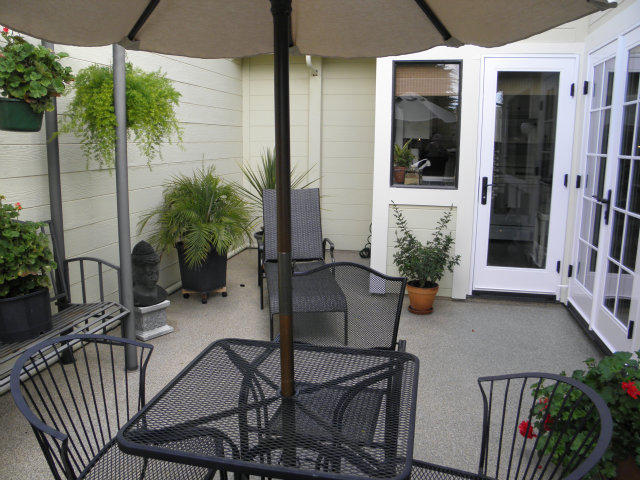 1031 Olympic Lane Seaside, CA 93955 - Photo 17 of 18