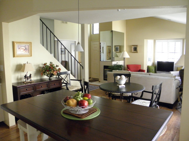 1031 Olympic Lane Seaside, CA 93955 - Photo 7 of 18 a living room with furniture and wooden floor