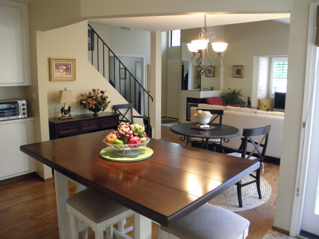 1031 Olympic Lane Seaside, CA 93955 - Photo 8 of 18 a room with table and chairs