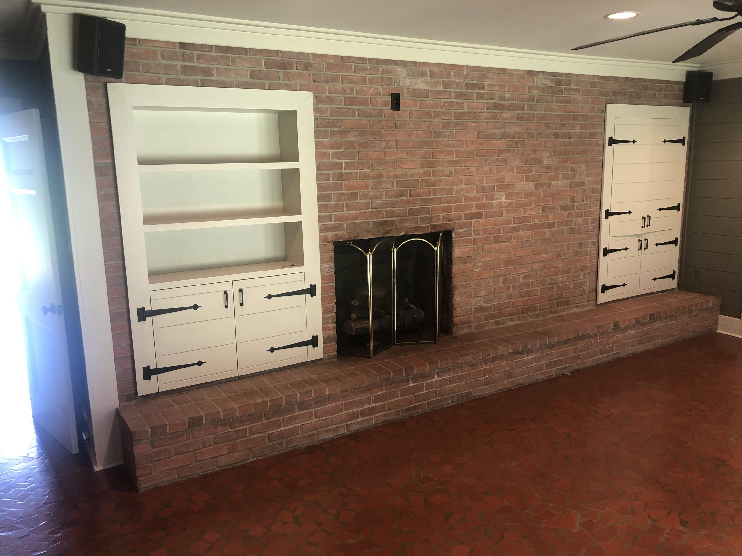 550 Maxwell Road Bolivar, TN 38008 - Photo 13 of 25 Gallery Image 13