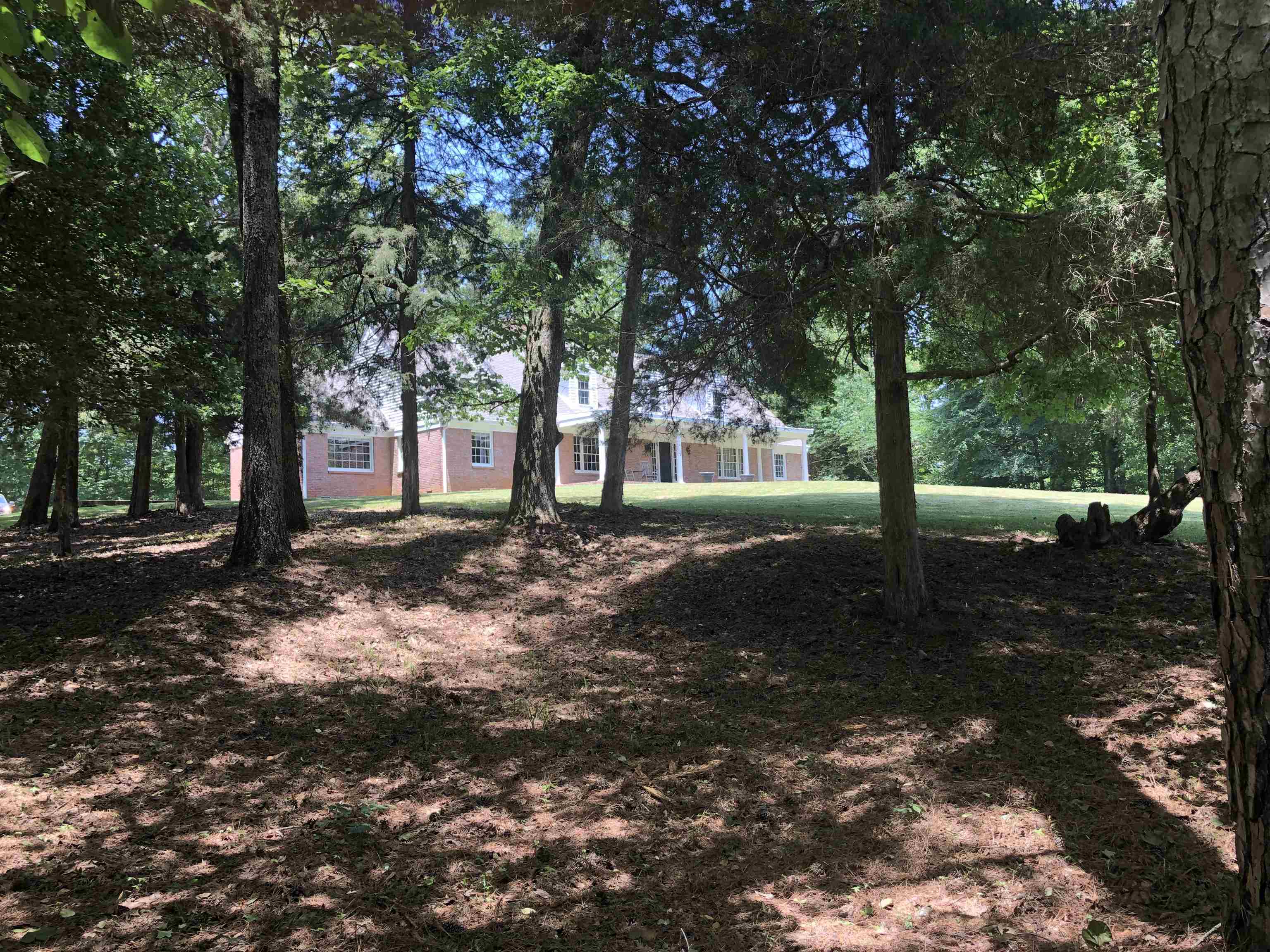 550 Maxwell Road Bolivar, TN 38008 - Photo 17 of 25 Gallery Image 17
