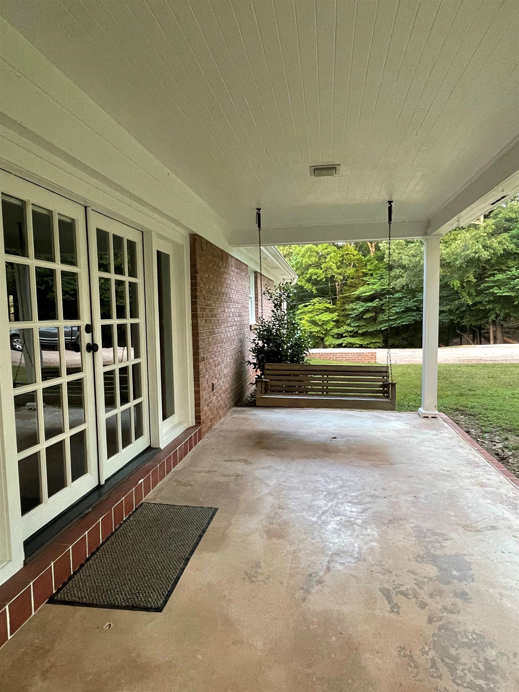 550 Maxwell Road Bolivar, TN 38008 - Photo 7 of 25 Gallery Image 7