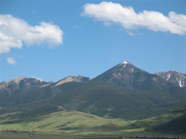 9 Meriwether Drive Livingston, MT 59047 - Photo 1 of 1 Gallery Image 1