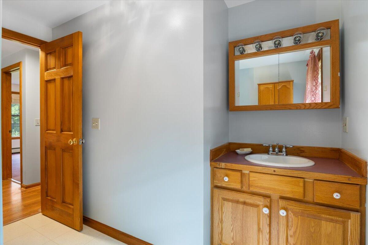 21 River Road West Baldwin, ME 04091 - Photo 21 of 39 20-21_River_Rd_20