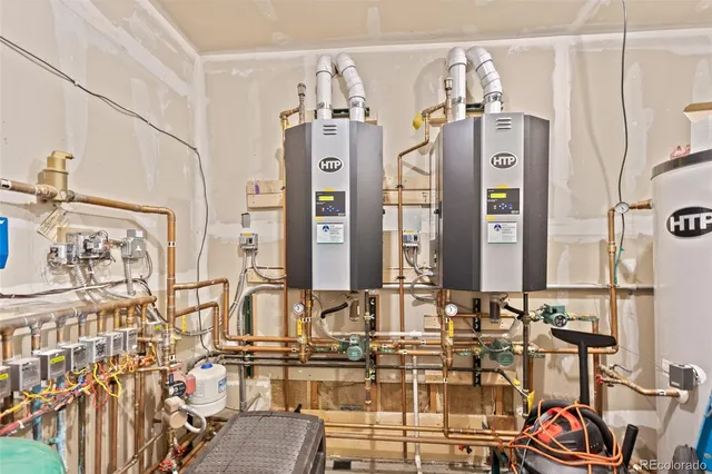 $3,999,000 | 26275 Richmond Hill Road, Conifer, CO 80433