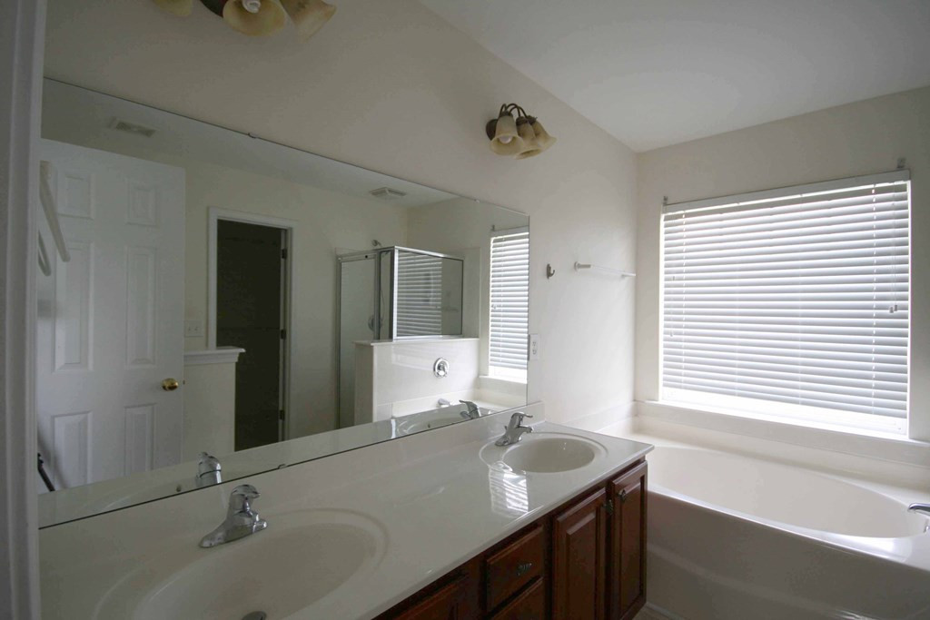 3295 Mitchum Street Sumter, SC 29154 - Photo 14 of 19