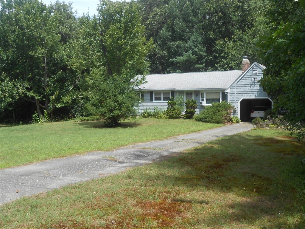 3 Pace Road Tyngsboro, MA 01879 - Photo 1 of 21 Gallery Image 1