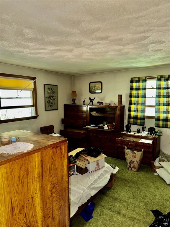 3 Pace Road Tyngsboro, MA 01879 - Photo 11 of 21 Gallery Image 11