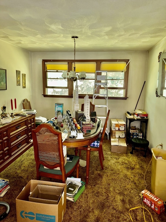 3 Pace Road Tyngsboro, MA 01879 - Photo 12 of 21 Gallery Image 12