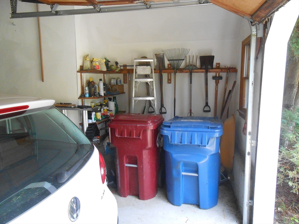 3 Pace Road Tyngsboro, MA 01879 - Photo 17 of 21 Gallery Image 17