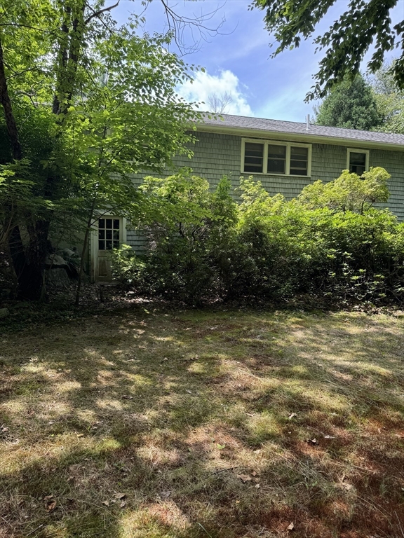 3 Pace Road Tyngsboro, MA 01879 - Photo 3 of 21 Gallery Image 3